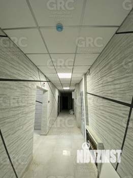 1-к квартира, вторичка, 22м2, 2/3 этаж