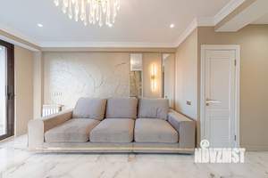 2-к квартира, вторичка, 50м2, 7/17 этаж