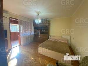 2-к квартира, вторичка, 60м2, 9/10 этаж