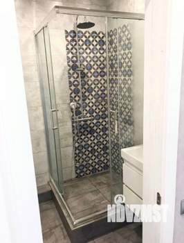 Студия квартира, вторичка, 24м2, 10/13 этаж