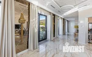 1-к квартира, вторичка, 50м2, 17/26 этаж