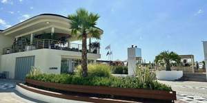 2-к квартира, вторичка, 60м2, 4/5 этаж