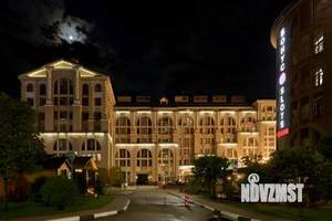 3-к квартира, вторичка, 103м2, 5/6 этаж