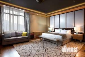 2-к квартира, вторичка, 55м2, 6/9 этаж