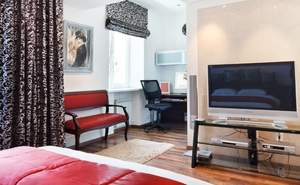 3-к квартира, вторичка, 70м2, 7/12 этаж