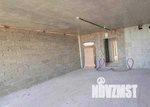 2-к квартира, вторичка, 62м2, 7/14 этаж