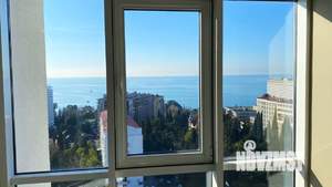 1-к квартира, вторичка, 50м2, 14/21 этаж