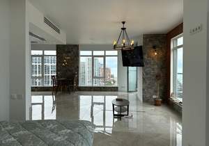 3-к квартира, вторичка, 80м2, 20/27 этаж