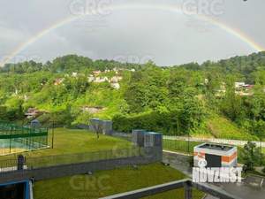 Студия квартира, вторичка, 37м2, 4/12 этаж