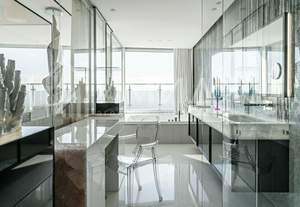 2-к квартира, вторичка, 110м2, 4/9 этаж