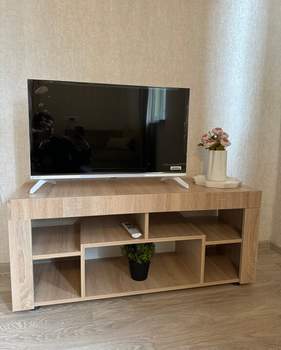 Студия квартира, вторичка, 25м2, 3/9 этаж