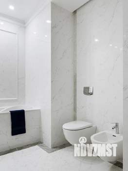 2-к квартира, вторичка, 49м2, 7/12 этаж