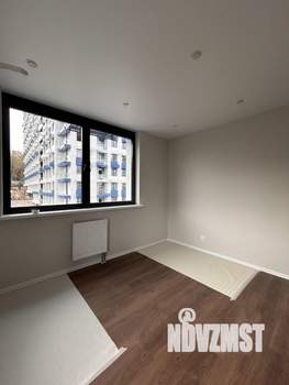 3-к квартира, вторичка, 65м2, 8/19 этаж