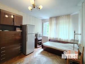 2-к квартира, вторичка, 43м2, 3/5 этаж