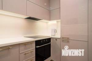 2-к квартира, вторичка, 85м2, 3/5 этаж