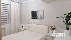 2-к квартира, вторичка, 74м2, 1/5 этаж