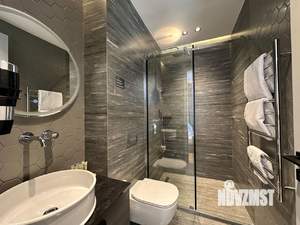 1-к квартира, вторичка, 41м2, 2/3 этаж