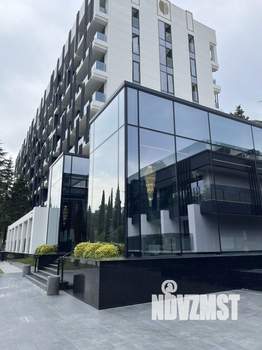 2-к квартира, вторичка, 36м2, 2/3 этаж