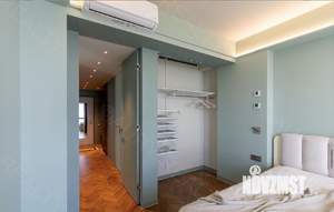 2-к квартира, вторичка, 59м2, 8/8 этаж