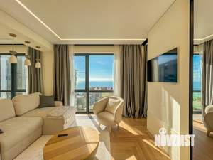 2-к квартира, вторичка, 55м2, 5/8 этаж