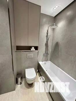 1-к квартира, вторичка, 42м2, 7/10 этаж
