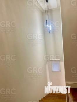 2-к квартира, вторичка, 76м2, 3/3 этаж