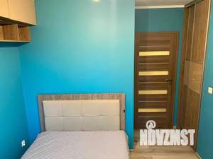 2-к квартира, вторичка, 45м2, 7/13 этаж
