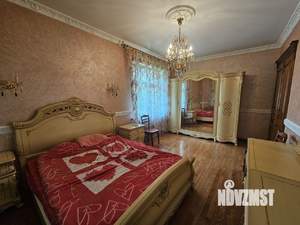 3-к квартира, вторичка, 80м2, 3/4 этаж