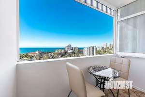 2-к квартира, вторичка, 56м2, 9/21 этаж