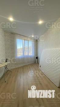 Студия квартира, вторичка, 23м2, 5/5 этаж