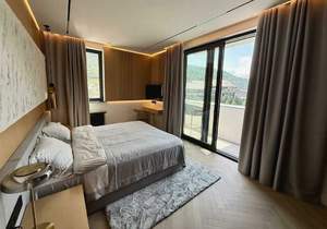 2-к квартира, вторичка, 78м2, 4/7 этаж