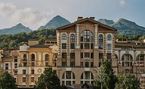 3-к квартира, вторичка, 122м2, 3/6 этаж