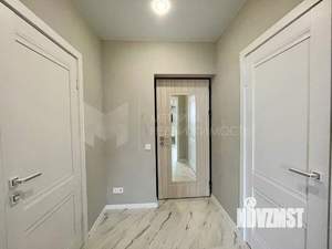 Студия квартира, вторичка, 32м2, 5/9 этаж