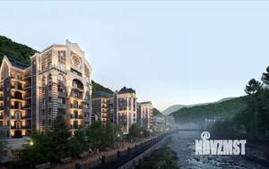 2-к квартира, вторичка, 39м2, 7/8 этаж