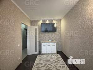 Студия квартира, вторичка, 32м2, 2/6 этаж