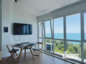 2-к квартира, вторичка, 72м2, 4/5 этаж