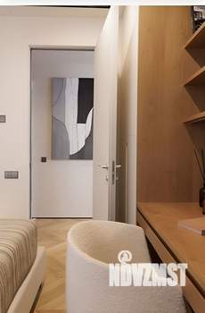 2-к квартира, вторичка, 45м2, 3/7 этаж