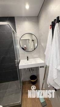 2-к квартира, вторичка, 44м2, 2/19 этаж