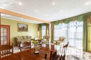 1-к квартира, вторичка, 36м2, 5/6 этаж