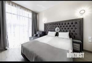 Студия квартира, вторичка, 23м2, 3/6 этаж