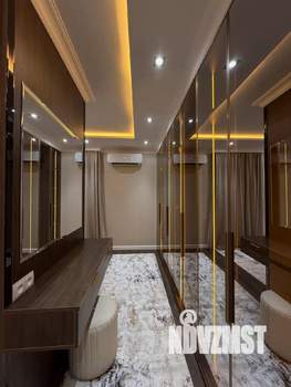 3-к квартира, вторичка, 70м2, 12/16 этаж