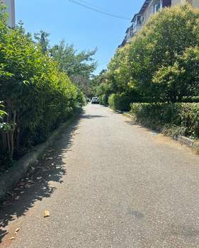 2-к квартира, вторичка, 46м2, 1/5 этаж