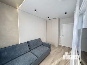 2-к квартира, вторичка, 52м2, 10/12 этаж