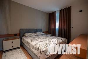 2-к квартира, вторичка, 53м2, 3/4 этаж