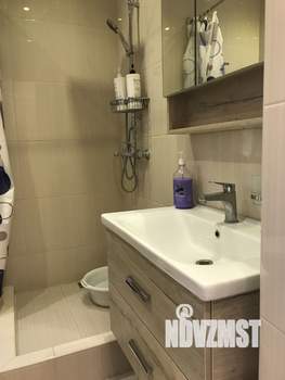 2-к квартира, вторичка, 58м2, 3/4 этаж