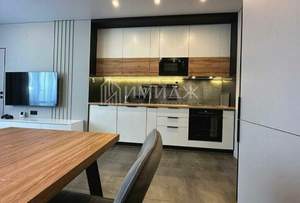 1-к квартира, вторичка, 41м2, 3/5 этаж