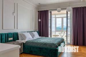 1-к квартира, вторичка, 43м2, 3/4 этаж