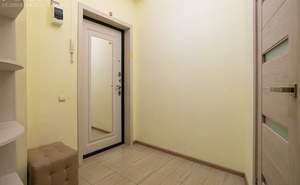 2-к квартира, вторичка, 50м2, 5/10 этаж