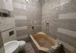 2-к квартира, вторичка, 44м2, 7/11 этаж