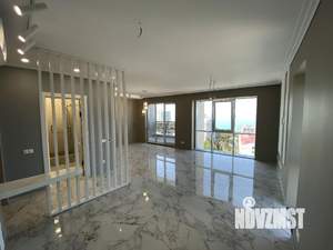 1-к квартира, вторичка, 50м2, 14/21 этаж